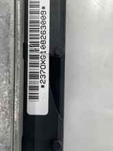 Load image into Gallery viewer, ECU ECM COMPUTER Saab 9-3 2000 00 6 Month Warranty! - NW62045
