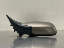 Load image into Gallery viewer, SIDE VIEW MIRROR Saab 9-3 1999 99 2000 00 01 02 03 Left - NW53580
