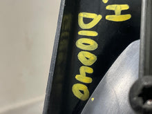 Load image into Gallery viewer, SIDE VIEW MIRROR Saab 9-3 1999 99 2000 00 01 02 03 Left - NW53580
