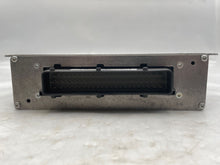 Load image into Gallery viewer, ECU ECM COMPUTER Saab 9-3 2002 02 2003 03 B205R - NW62080
