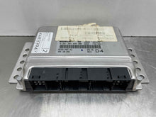 Load image into Gallery viewer, ECU ECM COMPUTER Land Rover Discovery 2000 01 02 03 04 - NW61960
