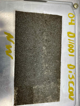 Load image into Gallery viewer, ECU ECM COMPUTER Land Rover Discovery 2000 01 02 03 04 - NW61960

