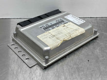 Load image into Gallery viewer, ECU ECM COMPUTER Land Rover Discovery 2000 01 02 03 04 - NW61960
