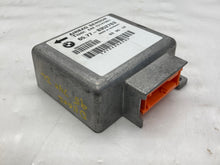 Load image into Gallery viewer, AIR BAG COMPUTER BMW 318I 320I 750I 850I 1994 95 96 97 - NW30066
