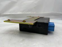 Load image into Gallery viewer, BODY CONTROL MODULE BMW 528i 540i 740i 750i 95 96 97 98 - NW30067
