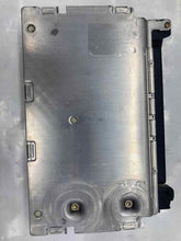 Load image into Gallery viewer, TRANSMISSION COMPUTER BMW 740I 1995 - NW30068
