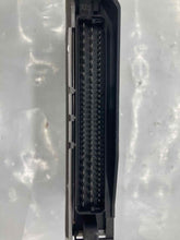 Load image into Gallery viewer, TRANSMISSION COMPUTER BMW 740I 1995 - NW30068
