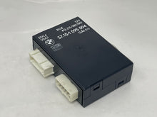 Load image into Gallery viewer, Computer  BMW 740I 2001 - NW30092
