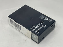 Load image into Gallery viewer, Computer  BMW 740I 2001 - NW30092
