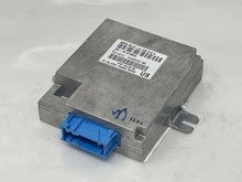 Load image into Gallery viewer, VOICE INPUT COMPUTER BMW 528I M5 540I 2000 00 01 02 03 - NW30094
