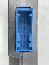 Load image into Gallery viewer, VOICE INPUT COMPUTER BMW 528I M5 540I 2000 00 01 02 03 - NW30094
