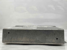 Load image into Gallery viewer, ECU ECM COMPUTER SAAB 9-5 2001 V6 - NW62129
