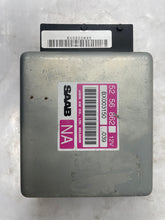 Load image into Gallery viewer, TRANSMISSION COMPUTER Saab 9-5 2001 01 6 cyl - NW37440
