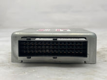 Load image into Gallery viewer, TRANSMISSION COMPUTER Saab 9-5 2001 01 6 cyl - NW37440
