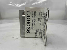 Load image into Gallery viewer, THEFT MOVEMENT CONTROL MODULE COMPUTER 320i 325ci 325i 330ci 330i 99-06 - NW30098
