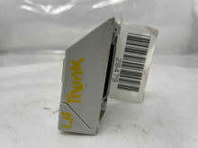 Load image into Gallery viewer, THEFT MOVEMENT CONTROL MODULE COMPUTER 320i 325ci 325i 330ci 330i 99-06 - NW30098
