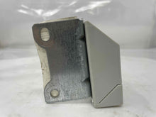Load image into Gallery viewer, THEFT MOVEMENT CONTROL MODULE COMPUTER 320i 325ci 325i 330ci 330i 99-06 - NW30098
