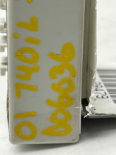 Load image into Gallery viewer, THEFT MOVEMENT CONTROL MODULE COMPUTER 320i 325ci 325i 330ci 330i 99-06 - NW30098
