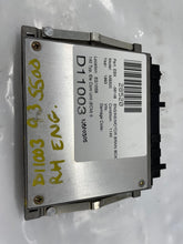 Load image into Gallery viewer, ECU ECM COMPUTER MERCEDES 500SEL S500 1992 93 94 95 - NW61810
