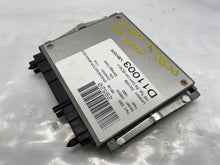 Load image into Gallery viewer, ECU ECM COMPUTER MERCEDES 500SEL S500 1992 93 94 95 - NW61810
