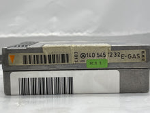 Load image into Gallery viewer, ECU ECM COMPUTER Mercedes 300D 300E 400SEL 600SEL 92 93 - NW61811
