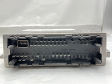 Load image into Gallery viewer, ECU ECM COMPUTER Mercedes 300D 300E 400SEL 600SEL 92 93 - NW61811
