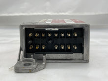 Load image into Gallery viewer, AIR BAG COMPUTER MERCEDES 300D 300E 400 500 600 92 - 93 - NW36402
