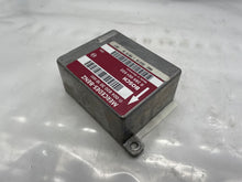 Load image into Gallery viewer, AIR BAG COMPUTER MERCEDES 300D 300E 400 500 600 92 - 93 - NW36402
