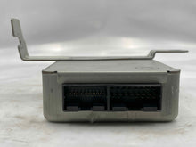 Load image into Gallery viewer, THROTTLE  COMPUTER Infiniti Q45 1997 97 1998 98 - NW59944
