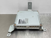 Load image into Gallery viewer, ECU ECM Computer  INFINITI Q45 1998 - NW59945
