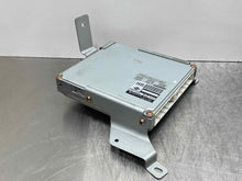 Load image into Gallery viewer, ECU ECM Computer  INFINITI Q45 1998 - NW59945
