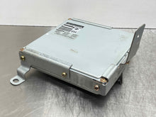 Load image into Gallery viewer, ECU ECM Computer  INFINITI Q45 1998 - NW59945

