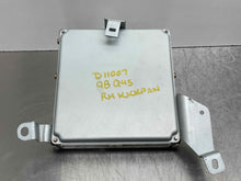 Load image into Gallery viewer, ECU ECM Computer  INFINITI Q45 1998 - NW59945
