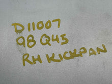 Load image into Gallery viewer, ECU ECM Computer  INFINITI Q45 1998 - NW59945
