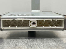 Load image into Gallery viewer, ECU ECM Computer  INFINITI Q45 1998 - NW59945
