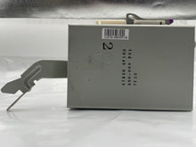 Load image into Gallery viewer, ABS COMPUTER Infiniti Q45 1997 97 1998 98 - NW31652
