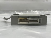 Load image into Gallery viewer, ABS COMPUTER Infiniti Q45 1997 97 1998 98 - NW31652
