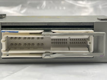 Load image into Gallery viewer, ABS COMPUTER Infiniti Q45 1997 97 1998 98 - NW31652
