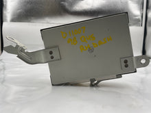 Load image into Gallery viewer, ABS COMPUTER Infiniti Q45 1997 97 1998 98 - NW31652
