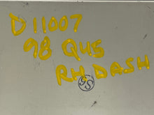 Load image into Gallery viewer, ABS COMPUTER Infiniti Q45 1997 97 1998 98 - NW31652
