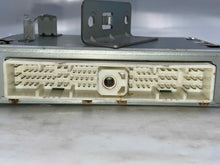 Load image into Gallery viewer, Computer  INFINITI Q45 1998 - NW31655
