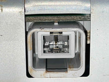 Load image into Gallery viewer, Computer  INFINITI Q45 1998 - NW31655
