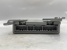 Load image into Gallery viewer, CLIMATE CONTROL COMPUTER JAGUAR XJ8 1998 99 00 01 02 03 - NW33199
