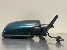 Load image into Gallery viewer, Side View Mirror BMW 318i 323i 328i 92 93 94 - 99 Right - NW51720
