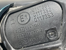 Load image into Gallery viewer, Side View Mirror BMW 318i 323i 328i 92 93 94 - 99 Right - NW51720
