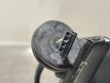 Load image into Gallery viewer, Side View Mirror BMW 318i 323i 328i 92 93 94 - 99 Right - NW51720
