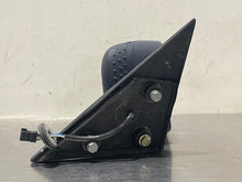Load image into Gallery viewer, Side View Mirror BMW 318i 323i 328i 92 93 94 - 99 Right - NW51720
