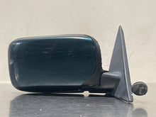 Load image into Gallery viewer, Side View Mirror BMW 318i 323i 328i 92 93 94 - 99 Right - NW51720
