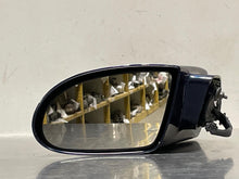 Load image into Gallery viewer, SIDE VIEW DOOR MIRROR Chevrolet Camaro Camaro Z28 1993-2002 Left - NW50672
