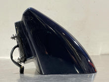 Load image into Gallery viewer, SIDE VIEW DOOR MIRROR Chevrolet Camaro Camaro Z28 1993-2002 Left - NW50672
